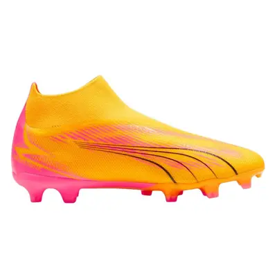 Fotbalové boty Puma Ultra Match+ LL FG/AG M 107759 03