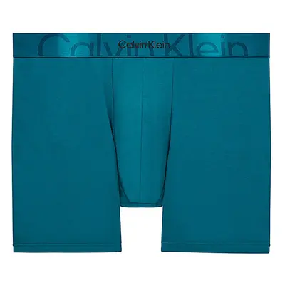 Pánské boxerky NB3300A-CGQ - Calvin Klein XL