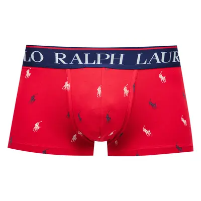 Polo Pánské boxerky 714730603015 - Ralph Lauren