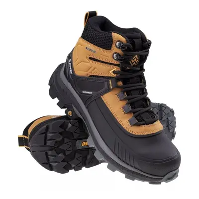 Hi-Tec Everest Snow Hiker W 92800555294