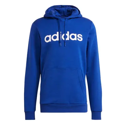 Adidas Essentials Hoodie M H12165 pánské