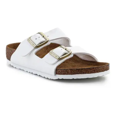 Žabky Birkenstock Arizona BS Jr 1027150