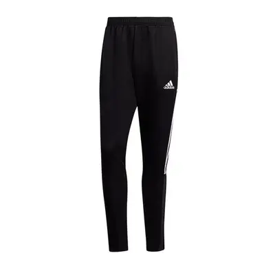 Pánské kalhoty TIRO21 TRACK PANT M GH7305 - Adidas