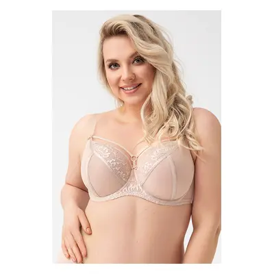 Soft model 171425 Gorsenia Lingerie