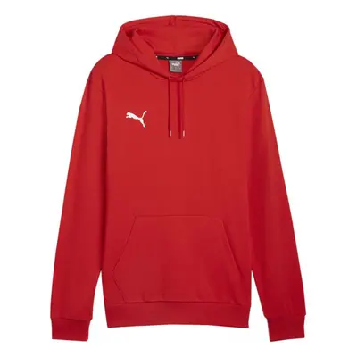 Puma Team Goal Casuals Hoody M 658618 01