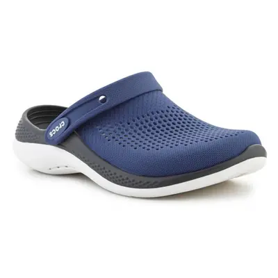 Crocs Literide 360 Clog W 206708-402