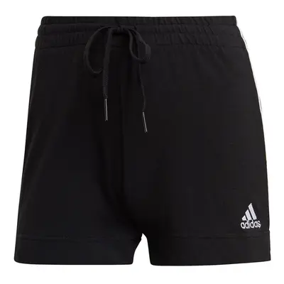 Dámské šortky adidas Essentials Slim Shorts W GM5523 dámské