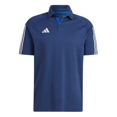 Tričko adidas Tiro 23 Competition Polo M HK8052