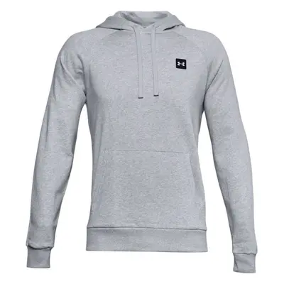 Pánská mikina Rival Fleece M 1357092-011 - Under Armour