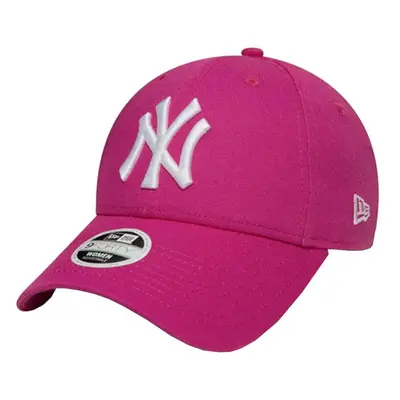 Kšiltovka New Era 9FORTY Fashion New York Yankees MLB 11157578