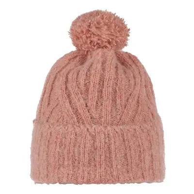 Buff Nerla Pletená čepice Beanie W 1323354011000