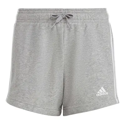 Šortky adidas Essentials 3-Stripes Jr IC3632