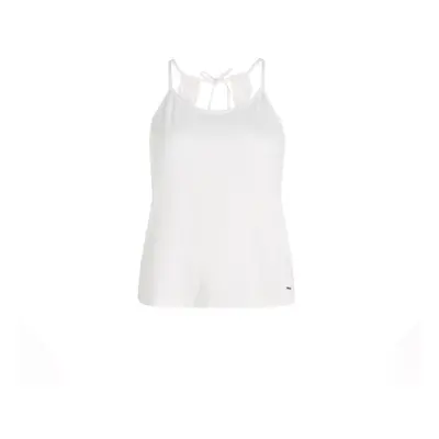 O'Neill Essentials Ava Lace Tank W T-shirt 92800613285