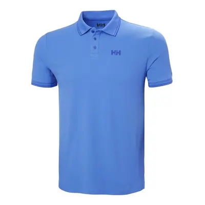 Helly Hansen Kos Polo Shirt M 34068 554 pánské