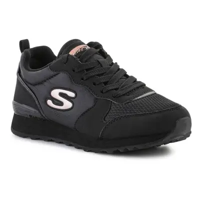 Skechers OG 85 - 2KEWL W 177004-BBK