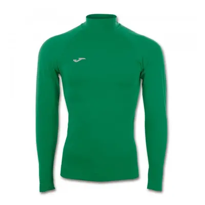 Joma Brama Classic bezešvý termoprádlo L/S 101650.450