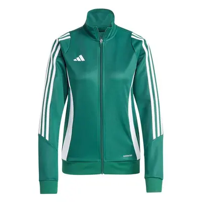 Mikina adidas Tiro 24 Training W IR9499