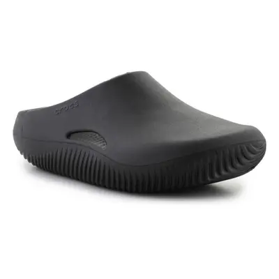 Žabky Crocs Mellow Recovery Clog U 208493-001