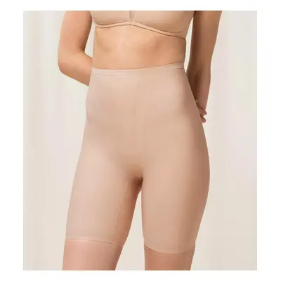 Dámské kalhotky Triumph Shape Smart Panty L - BROWN - sv. hnědé 00EP - TRIUMPH BROWN