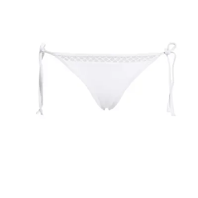 Dámské Bikini KW0KW00648-143 - Calvin Klein