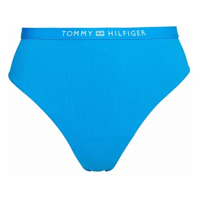 Dámské plavky Bikini UW0UW04142-CZW - Tommy Hilfiger S