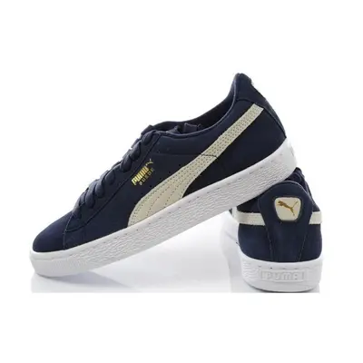 Dámské boty Suede Classic W 356568 51 - Puma