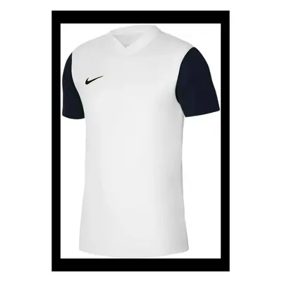 Pánské boty Dri-Fit Tiempo Premier 2 M DH8035-100 - Nike