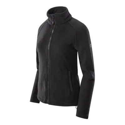 Dámská mikina LADY HARRIET FLEECE W 92800377592 - Hi-Tec