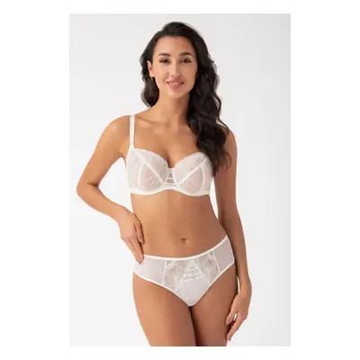 K783 DIYA SOFT BRA Krémový