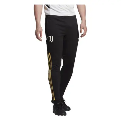 Tréninkové šortky adidas Juventus M HG1355