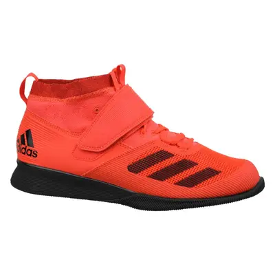 Adidas Crazy Power RK W BB6361