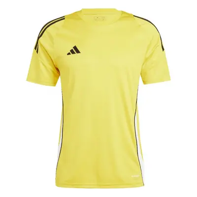 Pánské tričko adidas Tiro 24 Jersey M IS1015