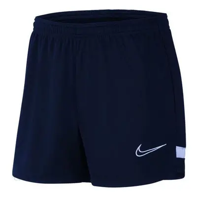 Dámské šortky Dri-FIT Academy W CV2649-451 - Nike