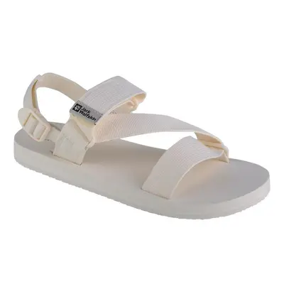 Jack Wolfskin Urban Entdeckung Belt Sandal W 4056801-5152 dámské boty