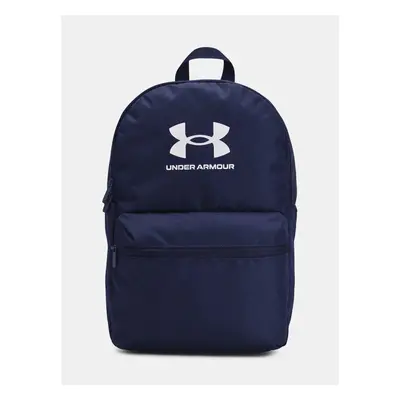 Batoh Under Armour Loudon 1380476-410