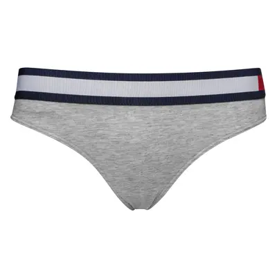 Dámské kalhotky UW0UW01560-004 - Tommy Hilfiger S