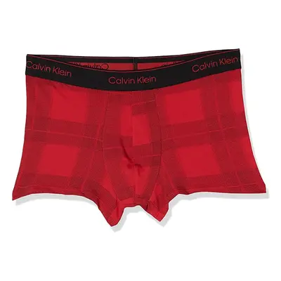 Pánské boxerky NB3359A-5VN - Calvin Klein