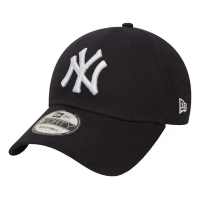 9Forty New York Yankees Mlb League Basic Cap 10531939 - New Era