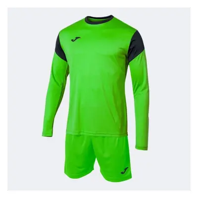 Joma Phoenix GK brankářská souprava 102858.021