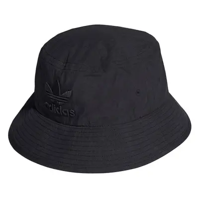 Kšiltovka adidas Adicolor Archive Bucket Hat HD9719