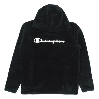 Mikina Champion Hooded Top M 220445 KK001 pánské