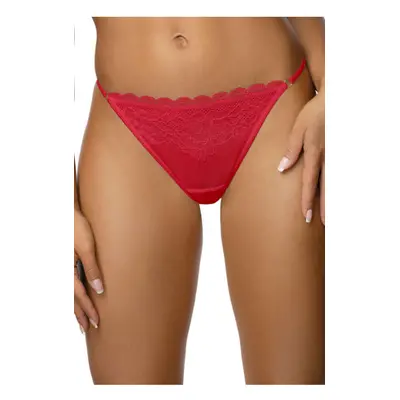 Tanga model 204062 Mat