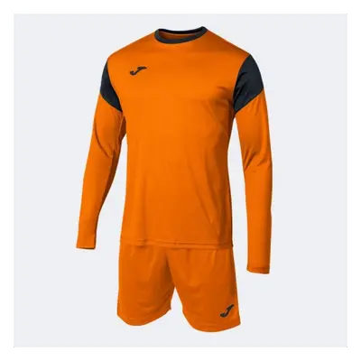 Joma Phoenix GK brankářská souprava 102858.881