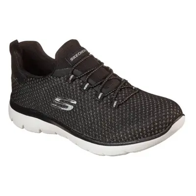 Skechers Summits - Bright Bezel W 149204/BKSL