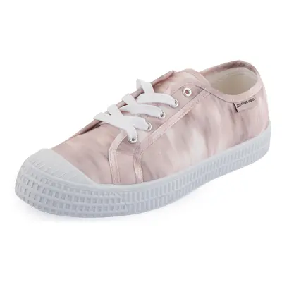 Dámská obuv městská ALPINE PRO ZARADA whisper pink