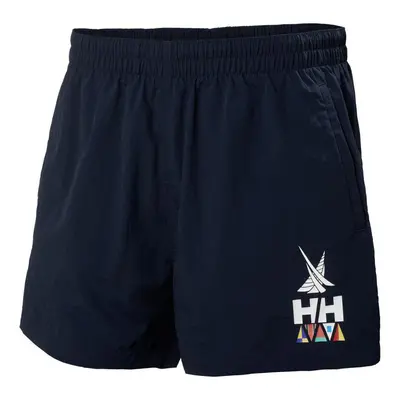 Helly Hansen Cascais Trunk M 34031 596 plavecké šortky