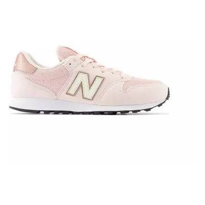 Dámské boty New Balance W GW500SP2