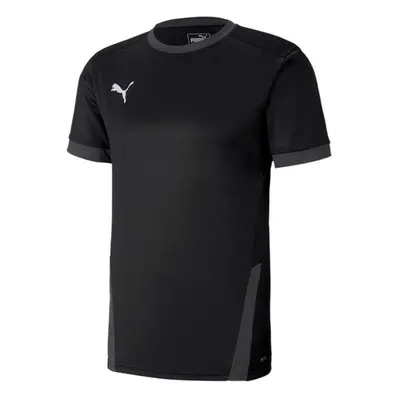 Pánské tričko Puma teamGOAL 23 Jersey M 704171 03