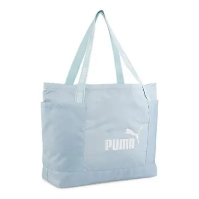 Velká nákupní taška Puma Core Base 090266-02