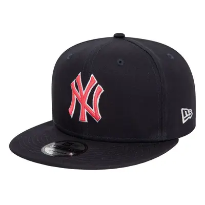 Kšiltovka New Era Outline 9FIFTY New York Yankees 60435143